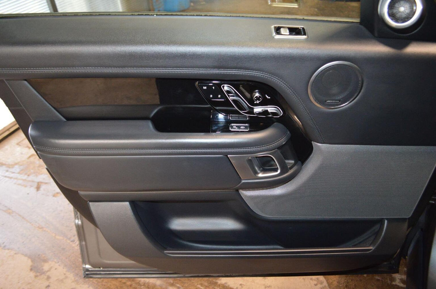 Used Land Rover Range Rover 2019 for sale - 76369349: Photo 58