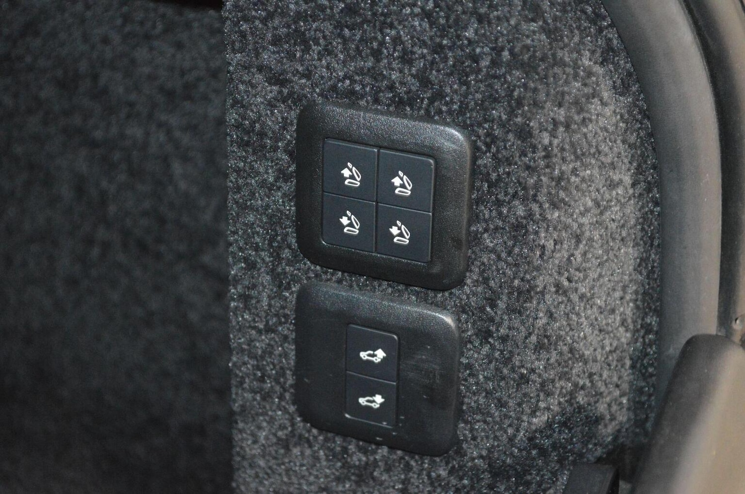 Used Land Rover Range Rover 2019 for sale - 76369349: Photo 62