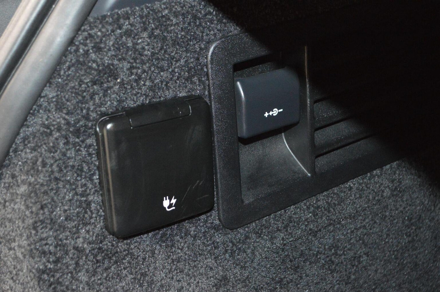 Used Land Rover Range Rover 2019 for sale - 76369349: Photo 63