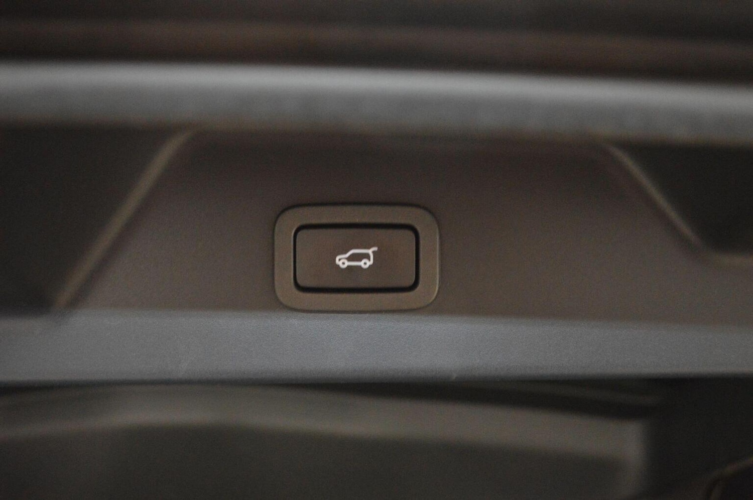 Used Land Rover Range Rover 2019 for sale - 76369349: Photo 64