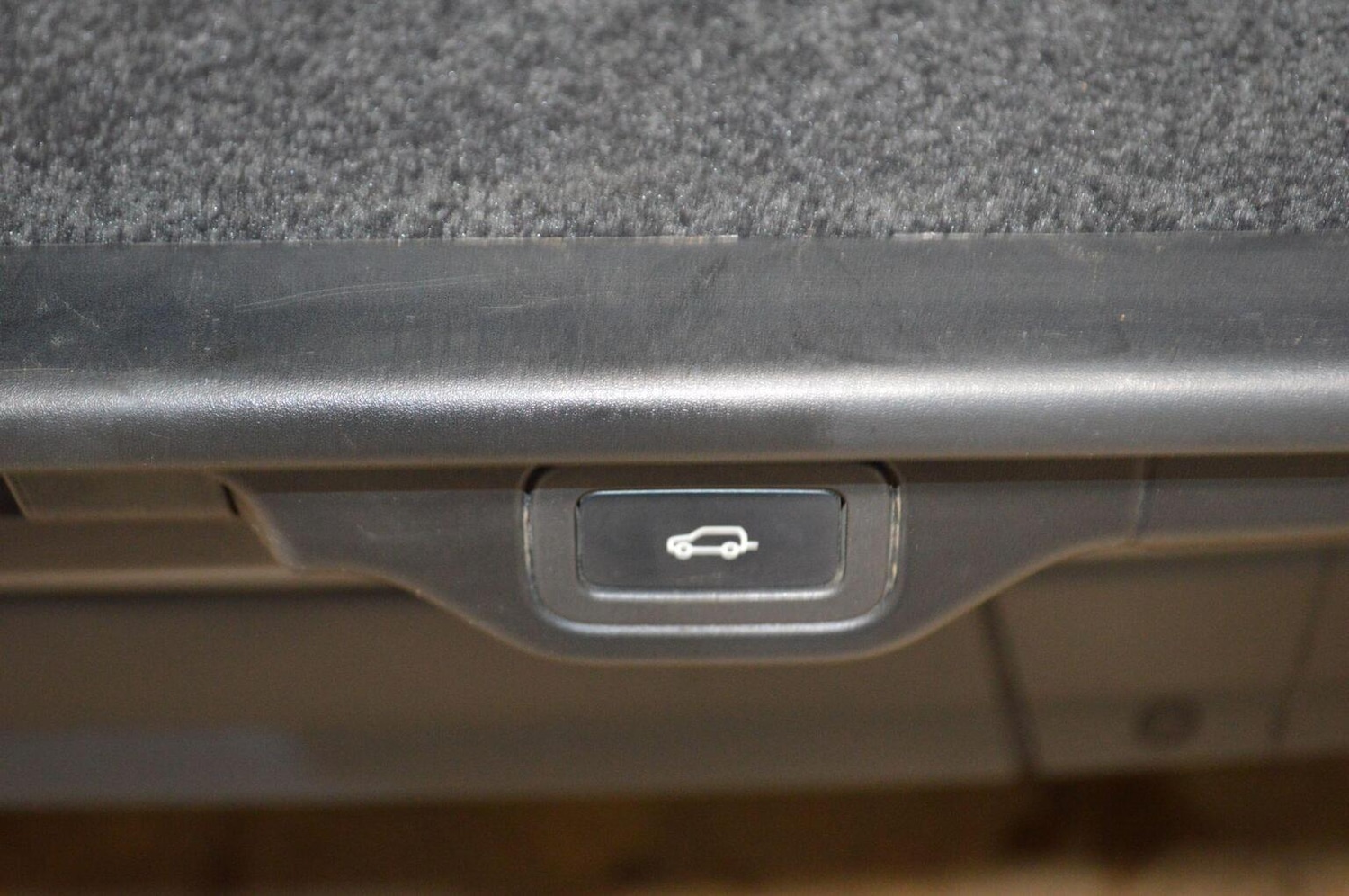 Used Land Rover Range Rover 2019 for sale - 76369349: Photo 65