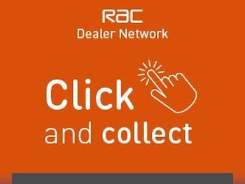 Used Audi Q3 2019 for sale - 75962752: Photo