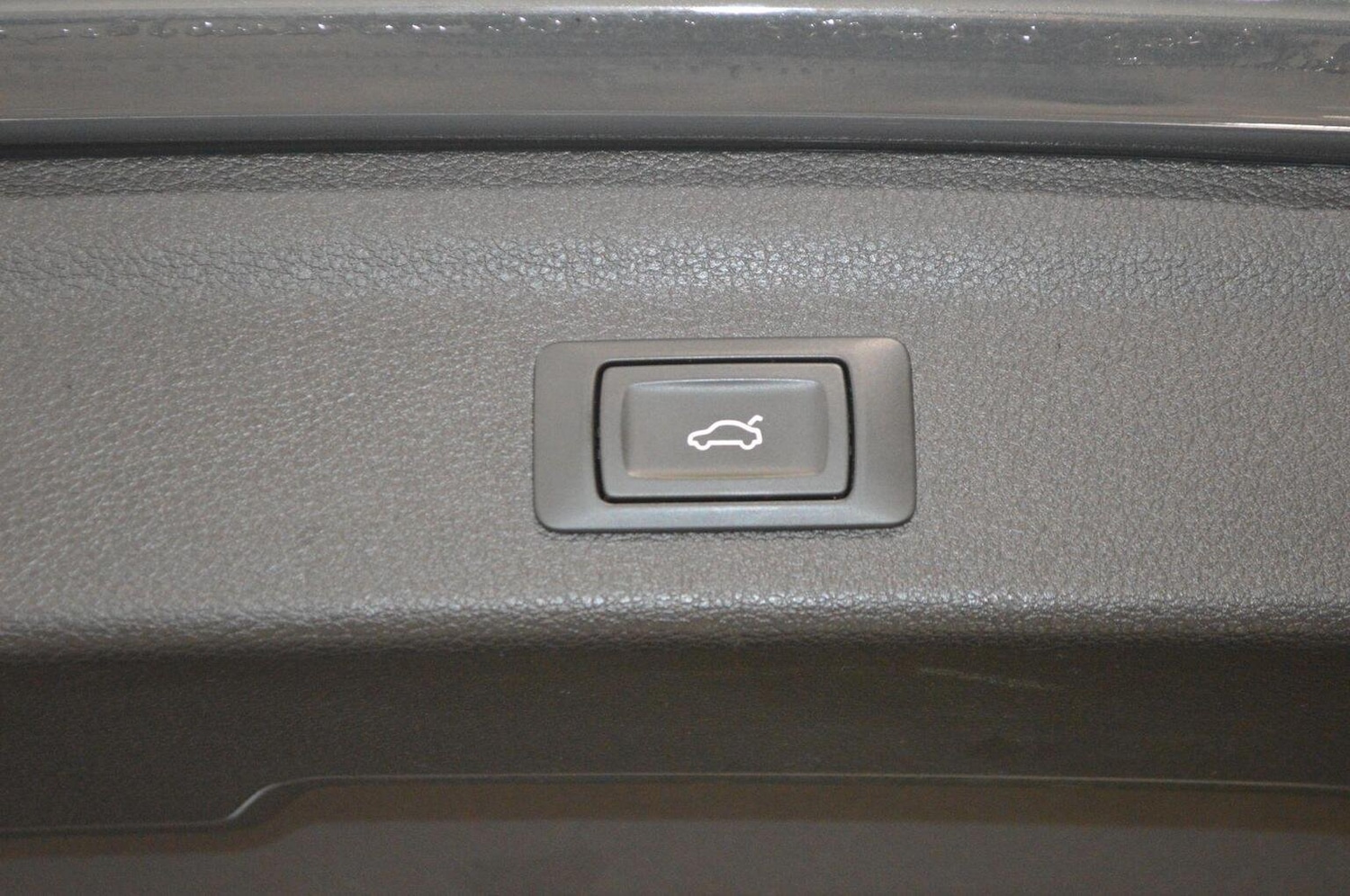 Vehicle 52