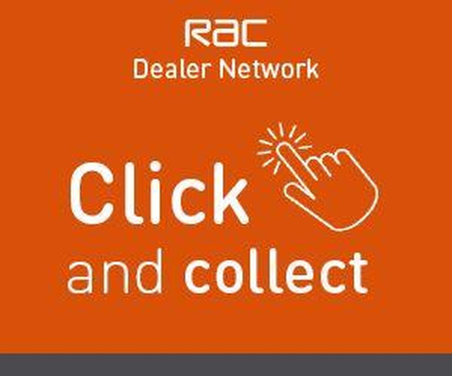 Used Hyundai IONIQ 2019 for sale - 76058147: Photo 11