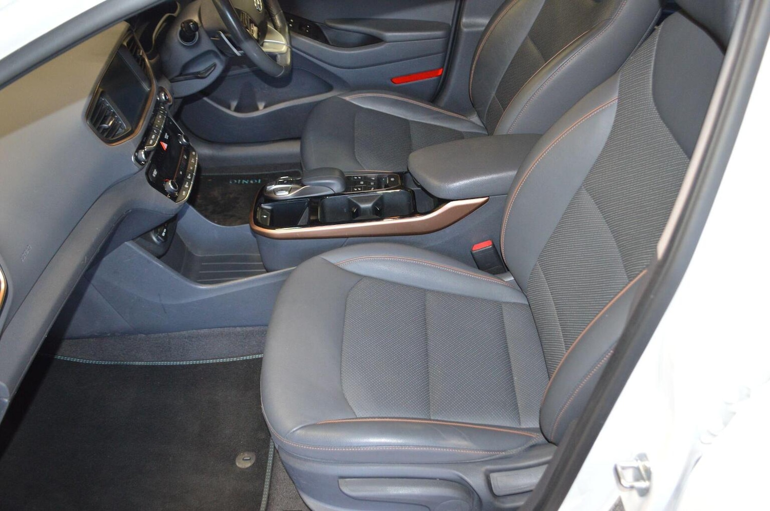 Used Hyundai IONIQ 2019 for sale - 76058147: Photo 13