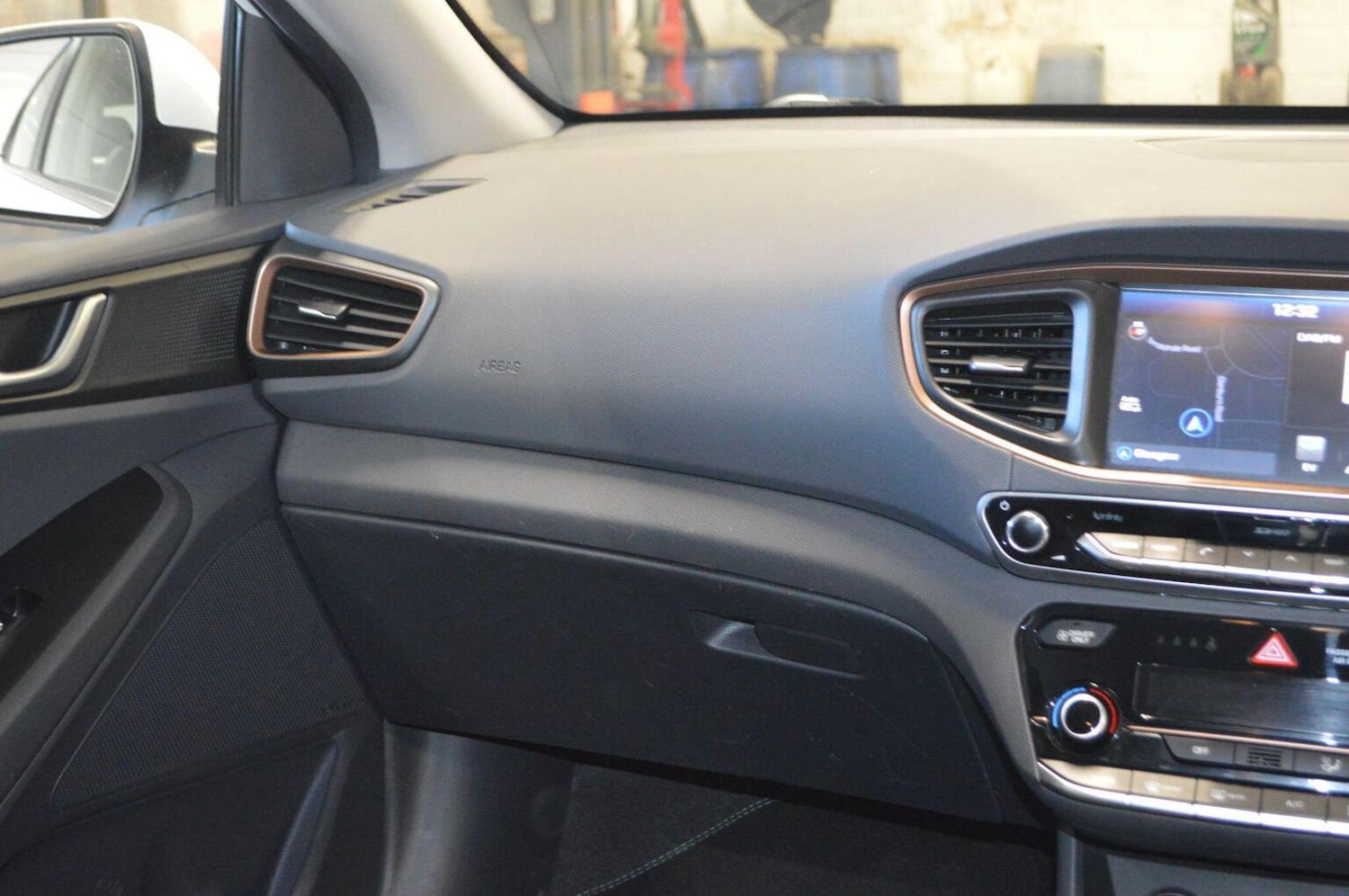Used Hyundai IONIQ 2019 for sale - 76058147: Photo 16
