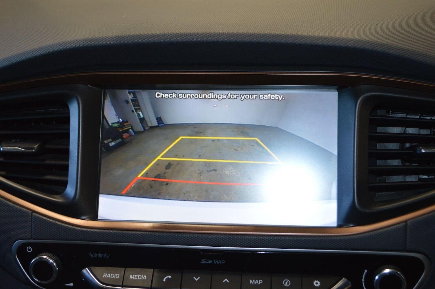 Used Hyundai IONIQ 2019 for sale - 76058147: Photo 20