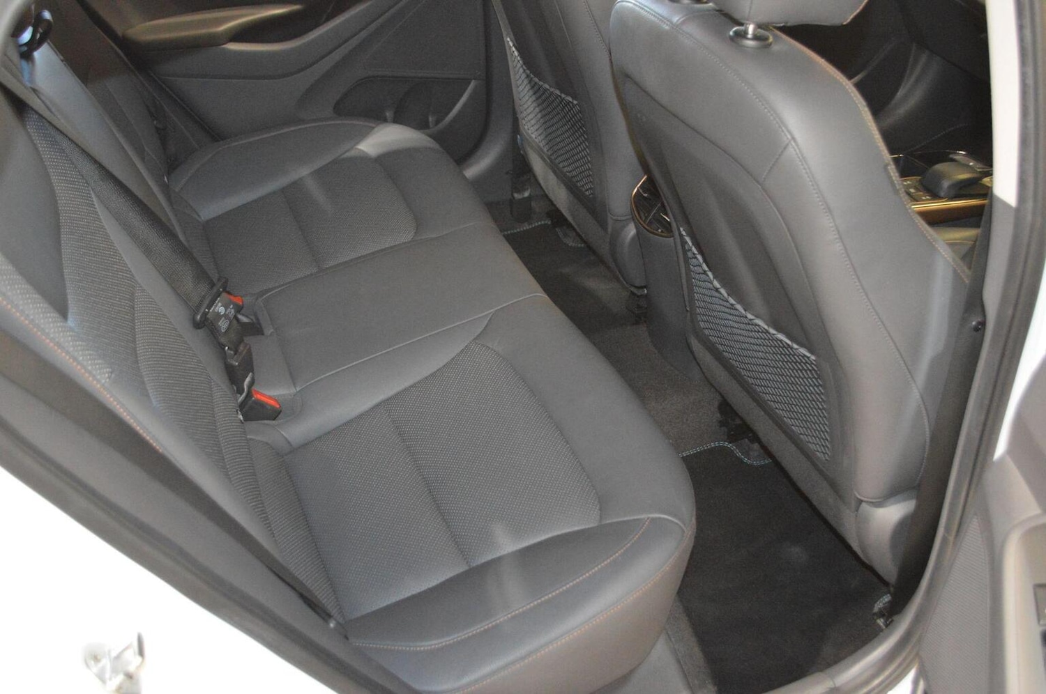 Used Hyundai IONIQ 2019 for sale - 76058147: Photo 23
