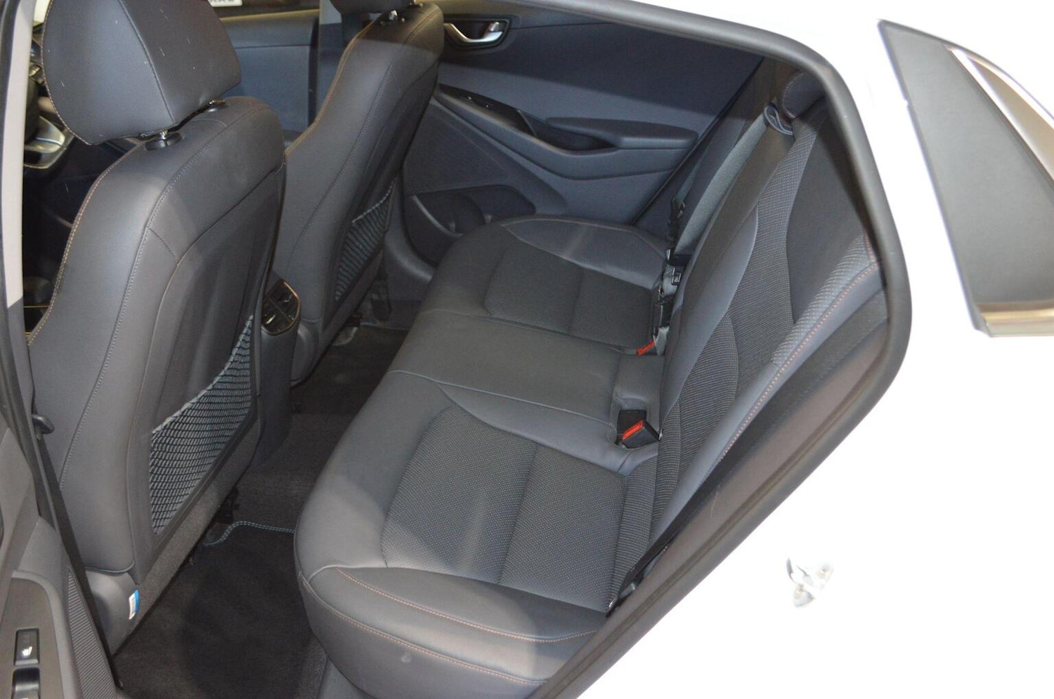 Used Hyundai IONIQ 2019 for sale - 76058147: Photo 24