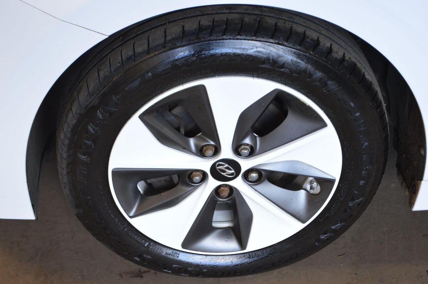 Used Hyundai IONIQ 2019 for sale - 76058147: Photo 25