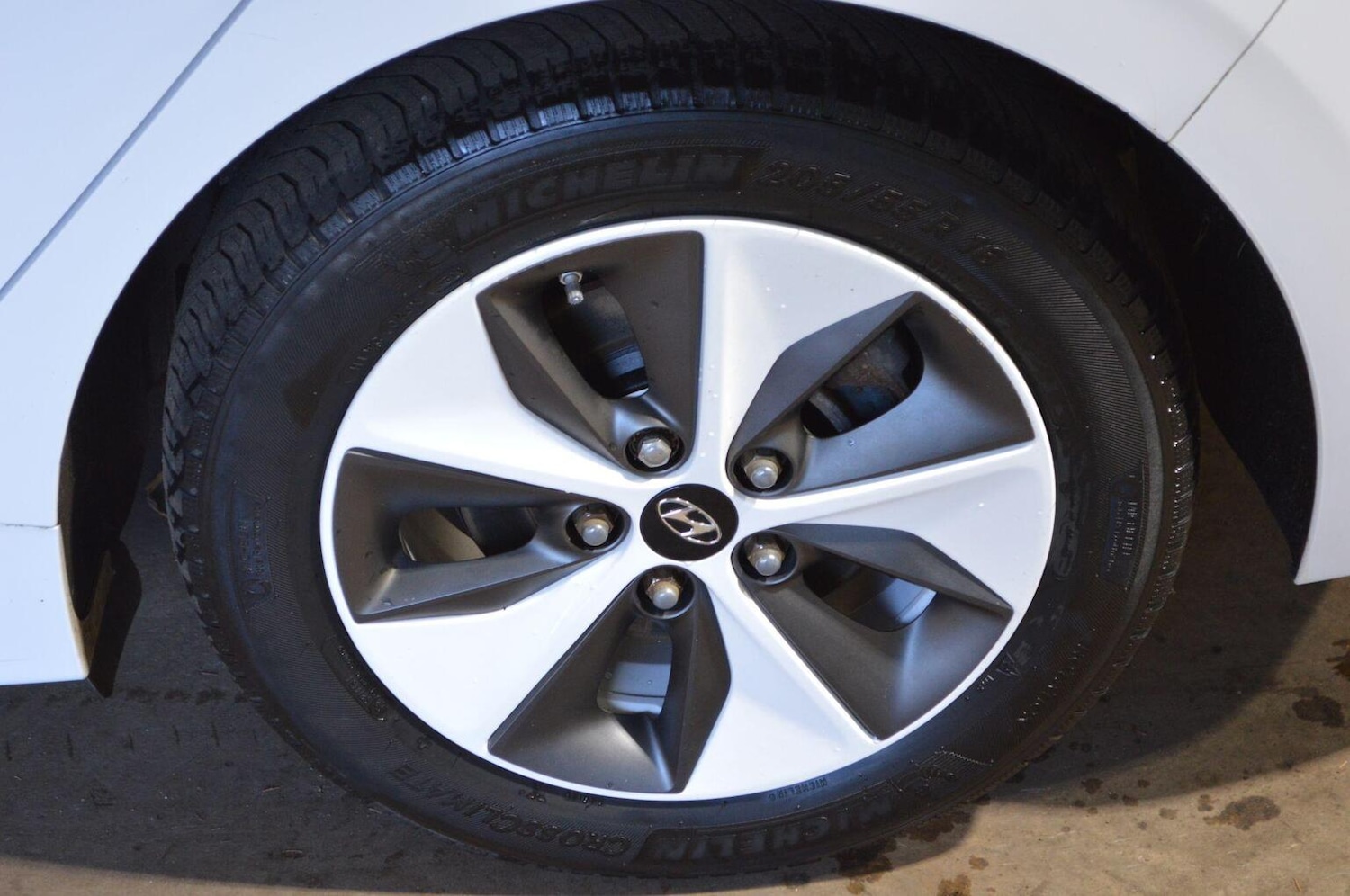 Used Hyundai IONIQ 2019 for sale - 76058147: Photo 26