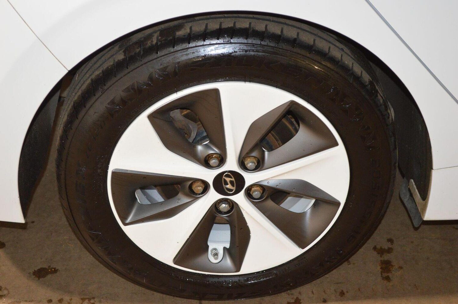 Used Hyundai IONIQ 2019 for sale - 76058147: Photo 27