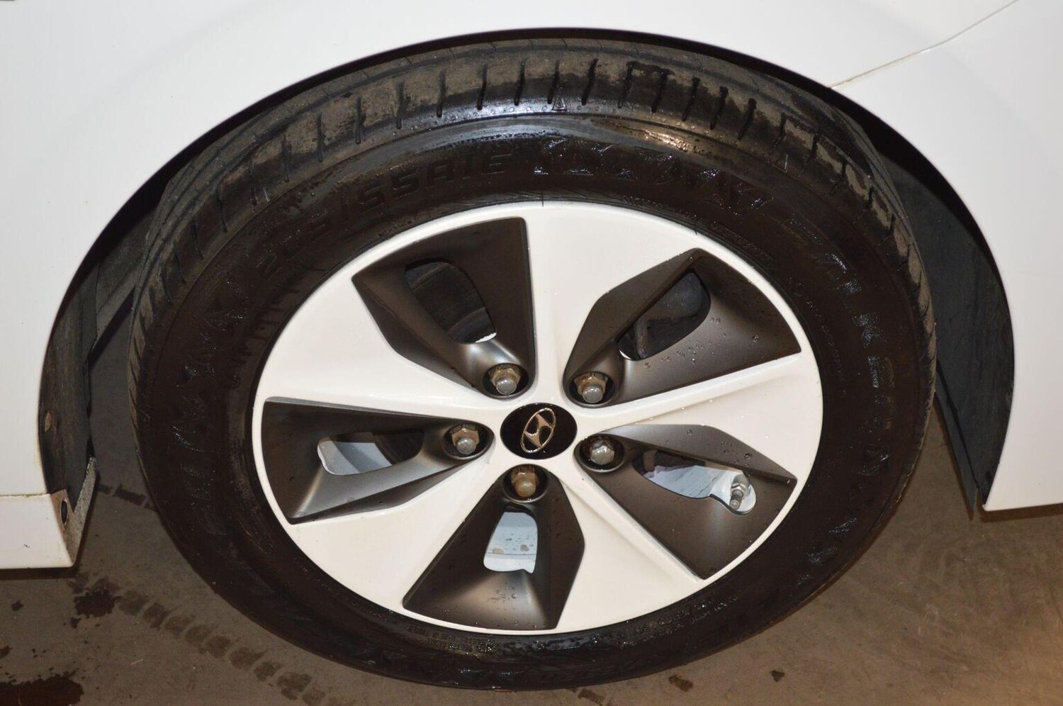 Used Hyundai IONIQ 2019 for sale - 76058147: Photo 28