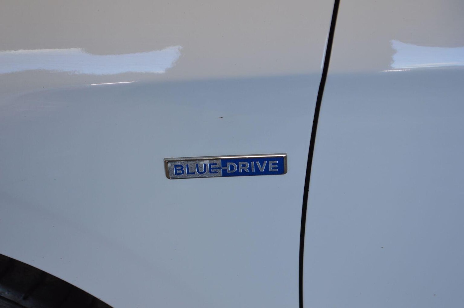 Used Hyundai IONIQ 2019 for sale - 76058147: Photo 32