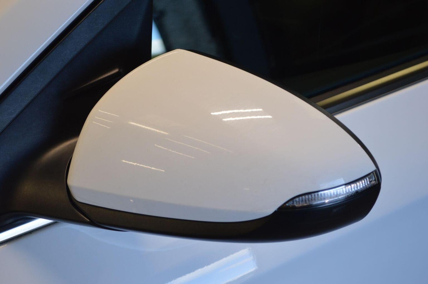 Used Hyundai IONIQ 2019 for sale - 76058147: Photo 33