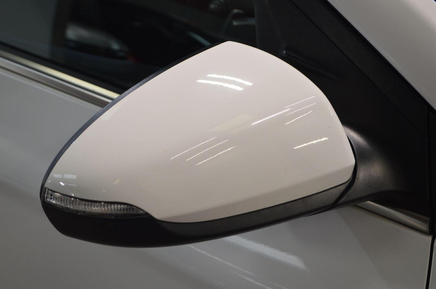 Used Hyundai IONIQ 2019 for sale - 76058147: Photo 39