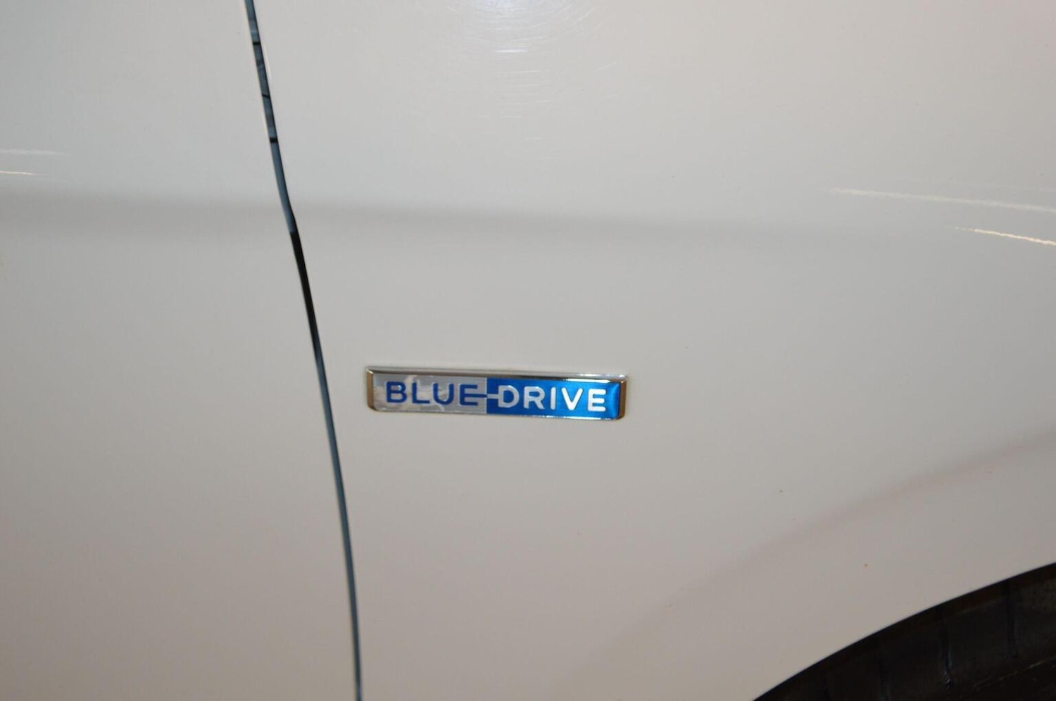 Used Hyundai IONIQ 2019 for sale - 76058147: Photo 40