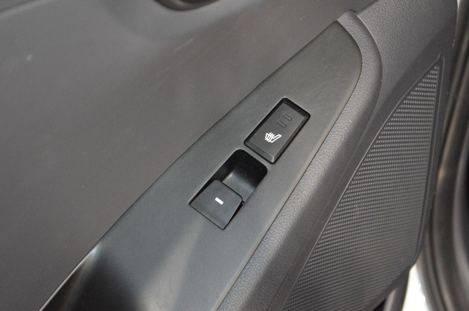 Used Hyundai IONIQ 2019 for sale - 76058147: Photo 41