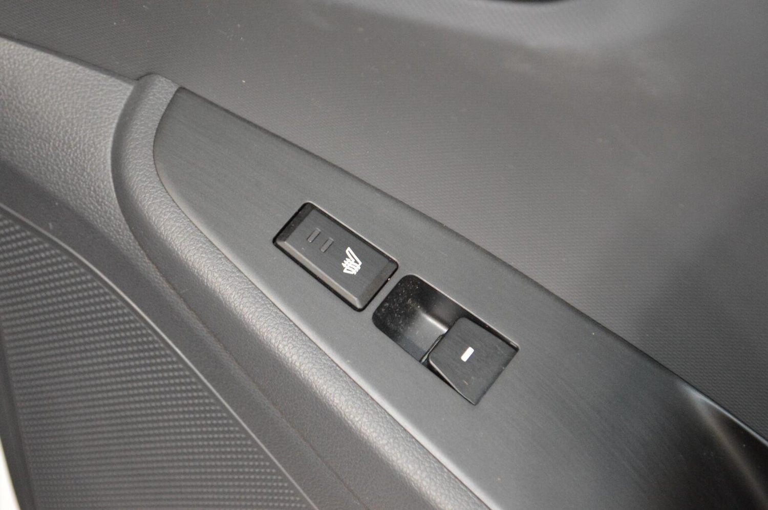 Used Hyundai IONIQ 2019 for sale - 76058147: Photo 42