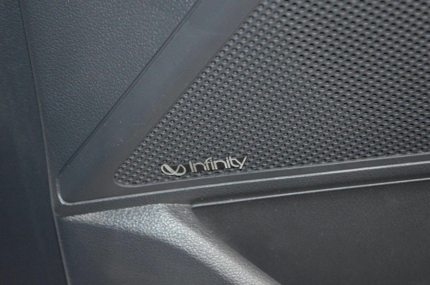 Used Hyundai IONIQ 2019 for sale - 76058147: Photo 43
