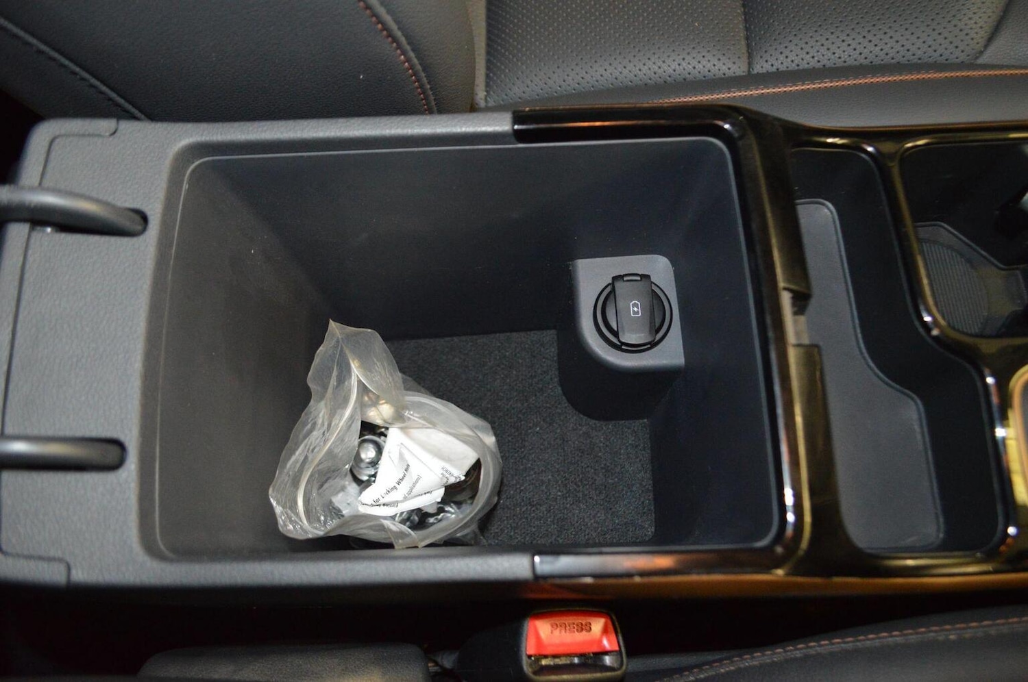 Used Hyundai IONIQ 2019 for sale - 76058147: Photo 44