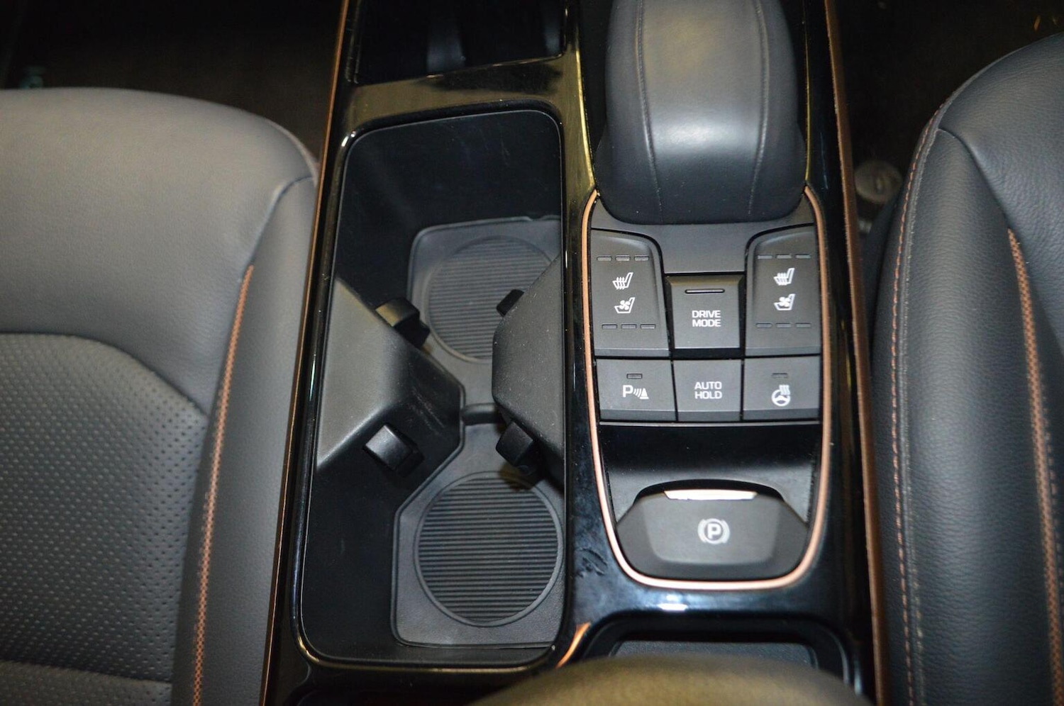 Used Hyundai IONIQ 2019 for sale - 76058147: Photo 45