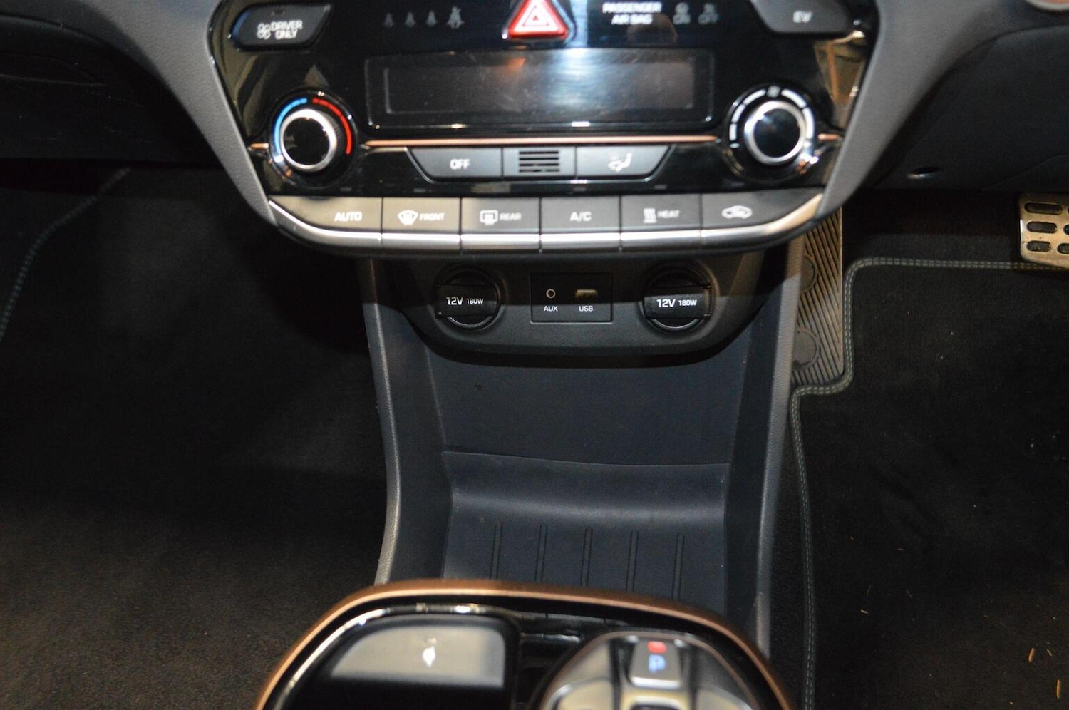 Used Hyundai IONIQ 2019 for sale - 76058147: Photo 47