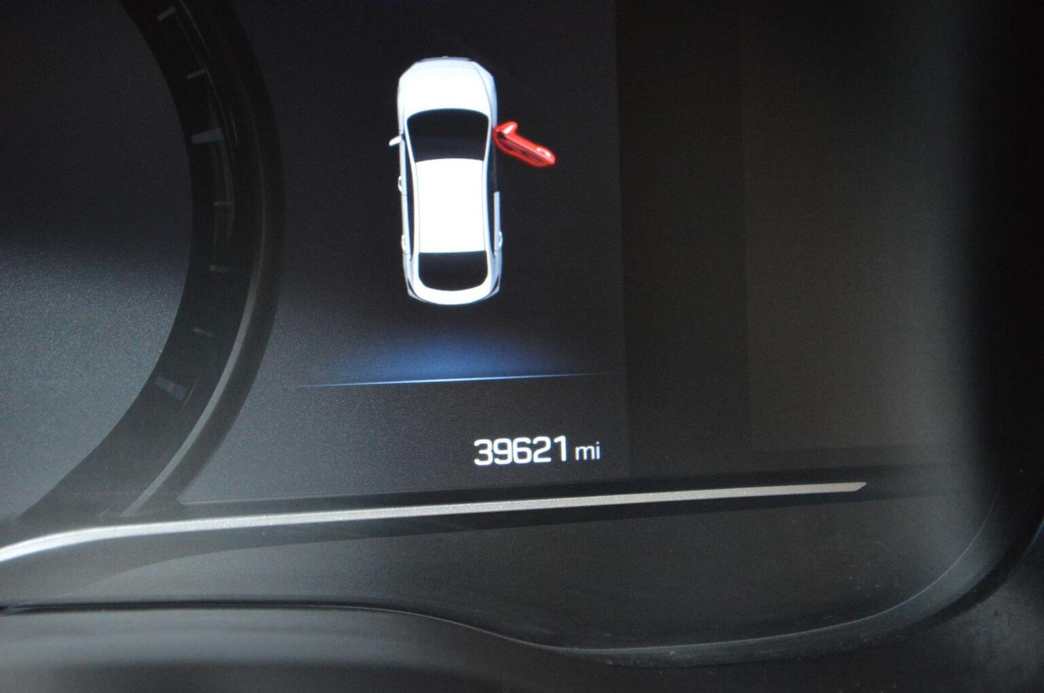 Used Hyundai IONIQ 2019 for sale - 76058147: Photo 48