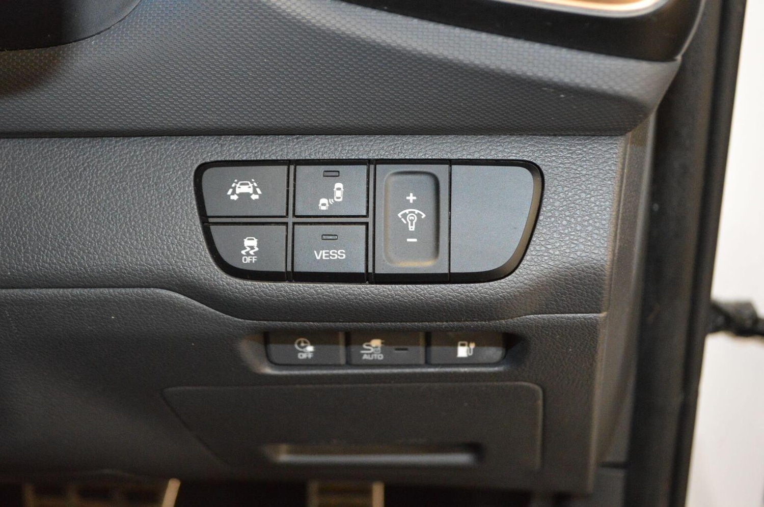 Used Hyundai IONIQ 2019 for sale - 76058147: Photo 50