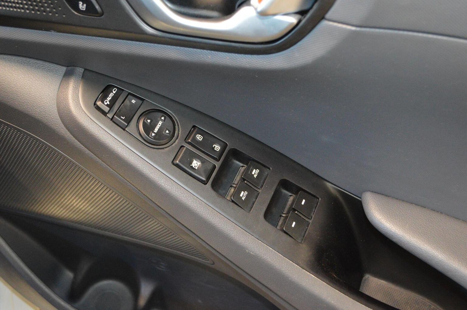 Used Hyundai IONIQ 2019 for sale - 76058147: Photo 51