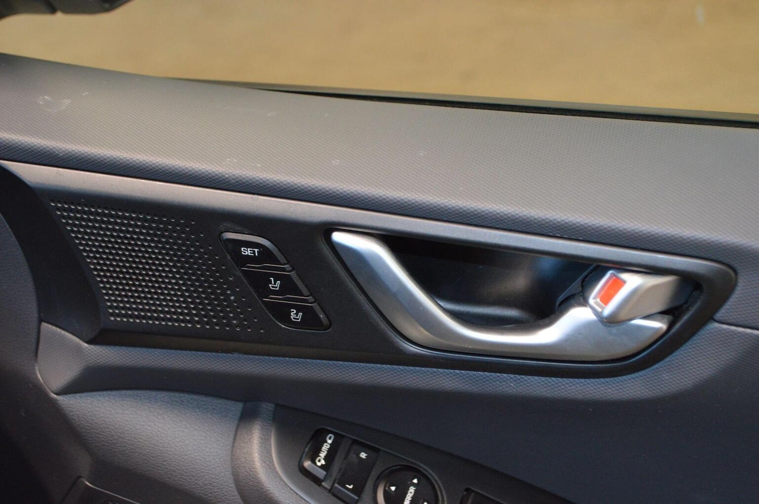Used Hyundai IONIQ 2019 for sale - 76058147: Photo 52