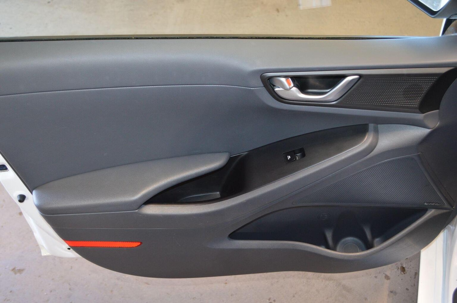Used Hyundai IONIQ 2019 for sale - 76058147: Photo 54