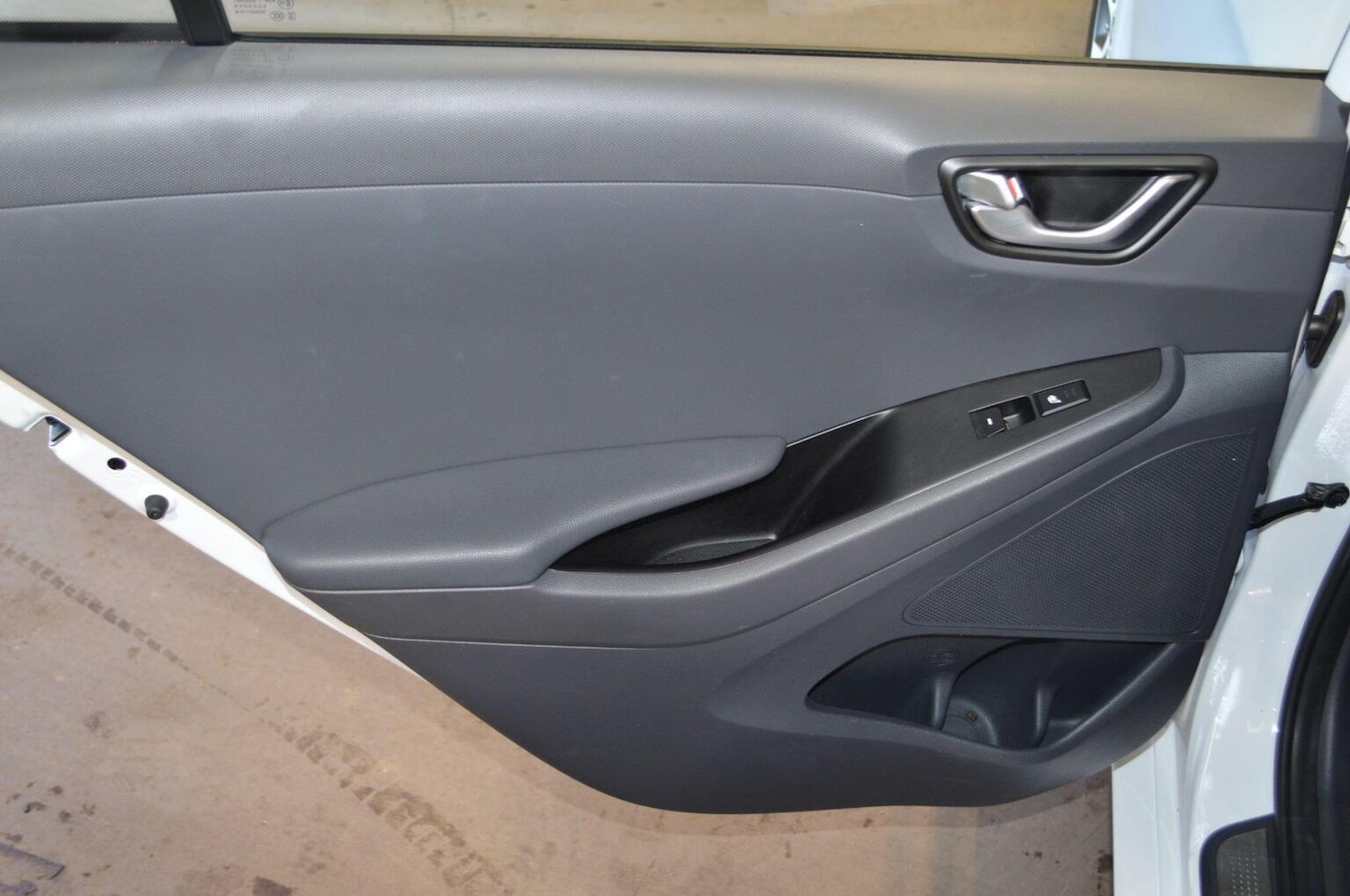 Used Hyundai IONIQ 2019 for sale - 76058147: Photo 55