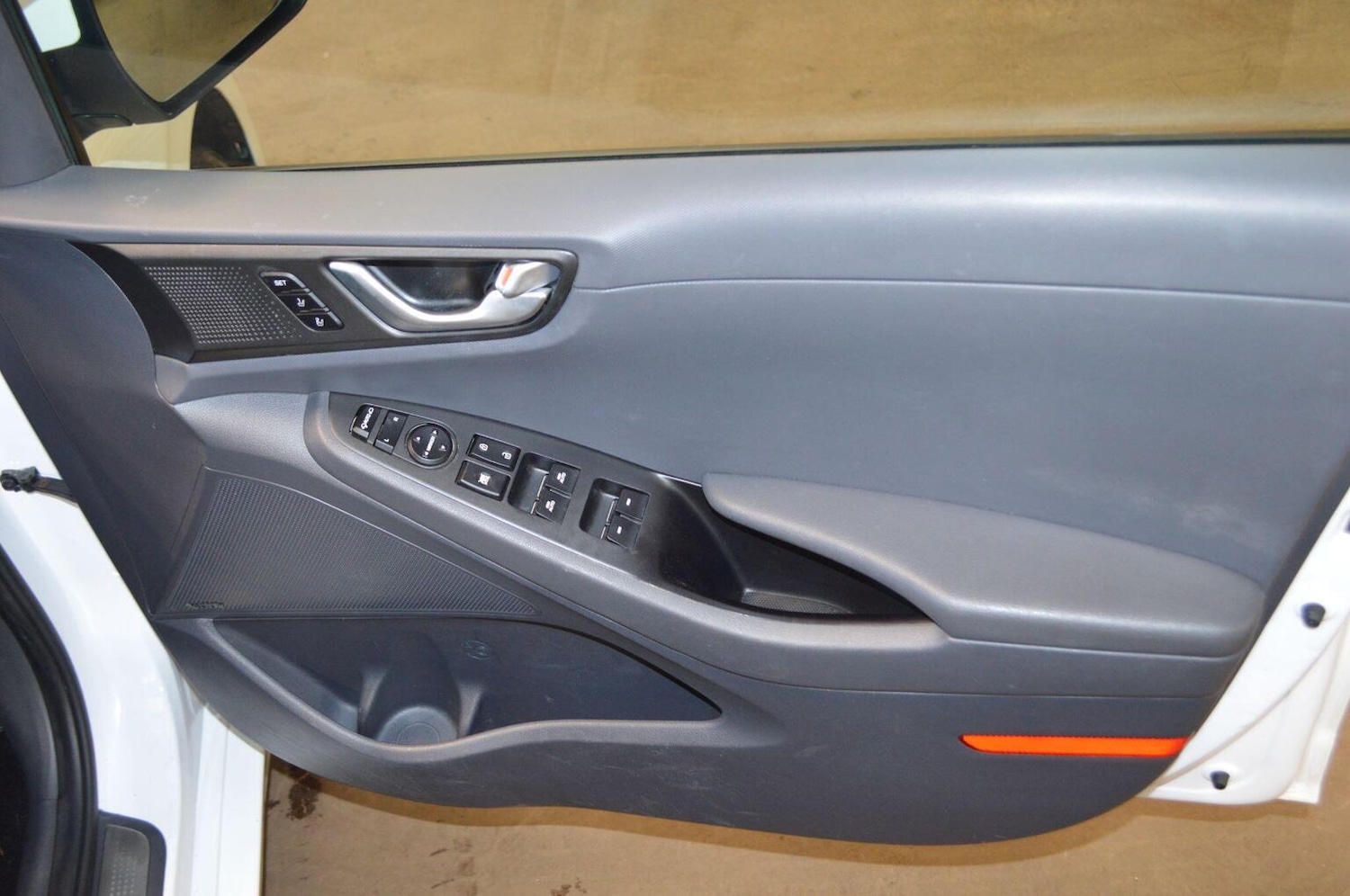 Used Hyundai IONIQ 2019 for sale - 76058147: Photo 57