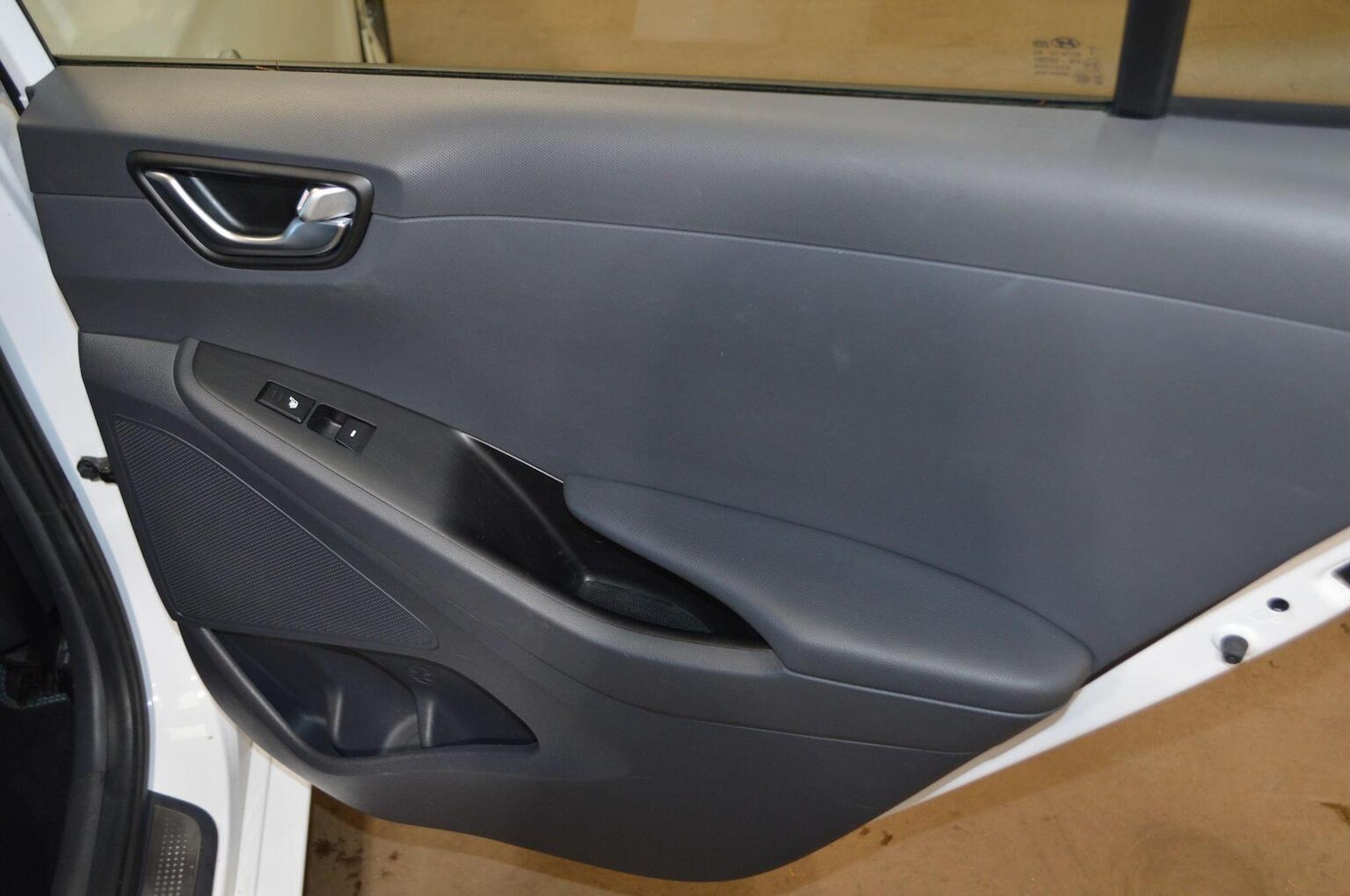 Used Hyundai IONIQ 2019 for sale - 76058147: Photo 58
