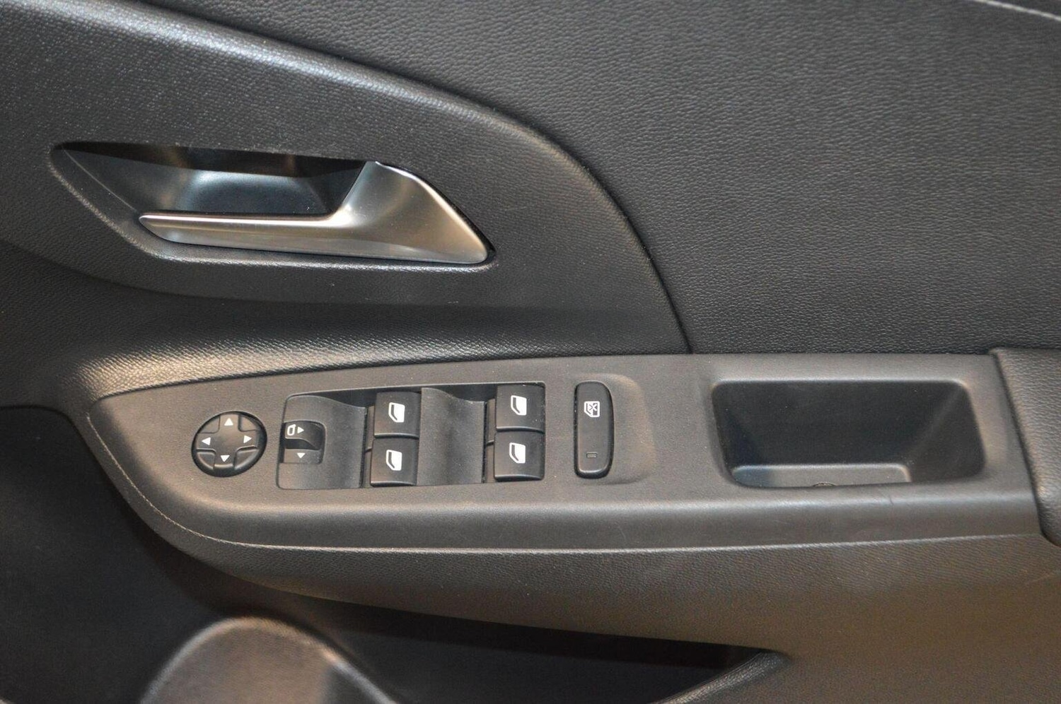 Vehicle 36