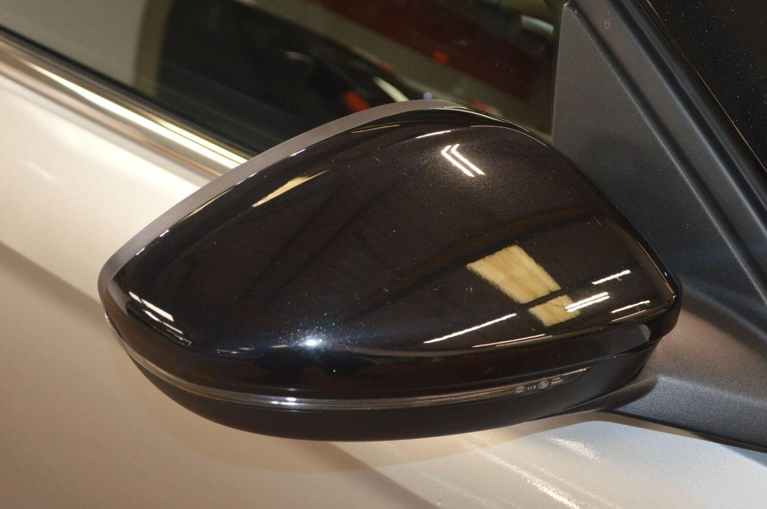 Vehicle 37