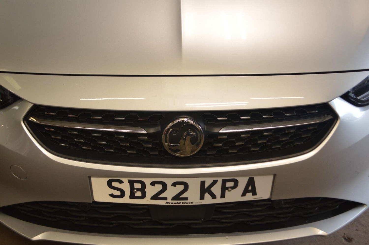 Vehicle 48