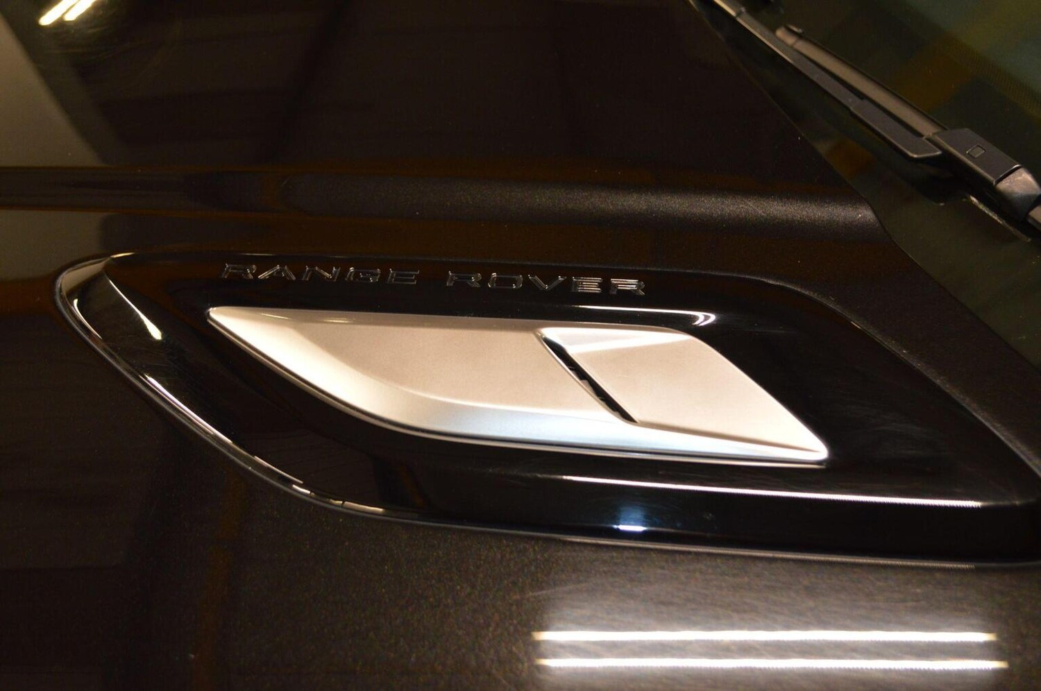 Used Land Rover Range Rover Sport 2020 for sale - 76699293: Photo 30