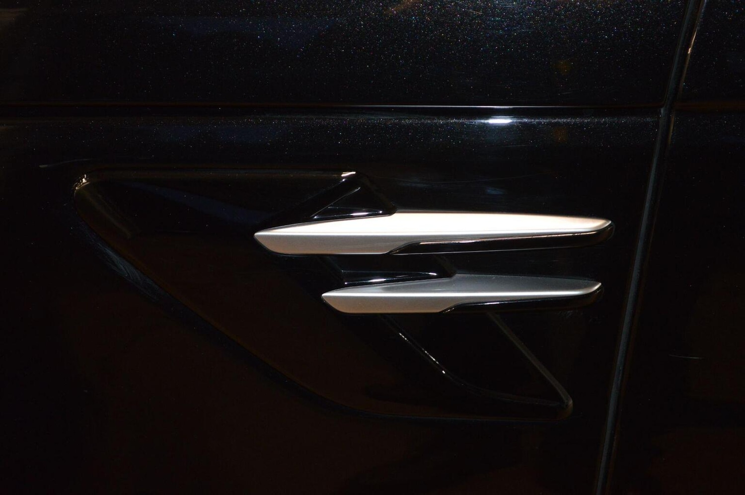 Used Land Rover Range Rover Sport 2020 for sale - 76699293: Photo 31