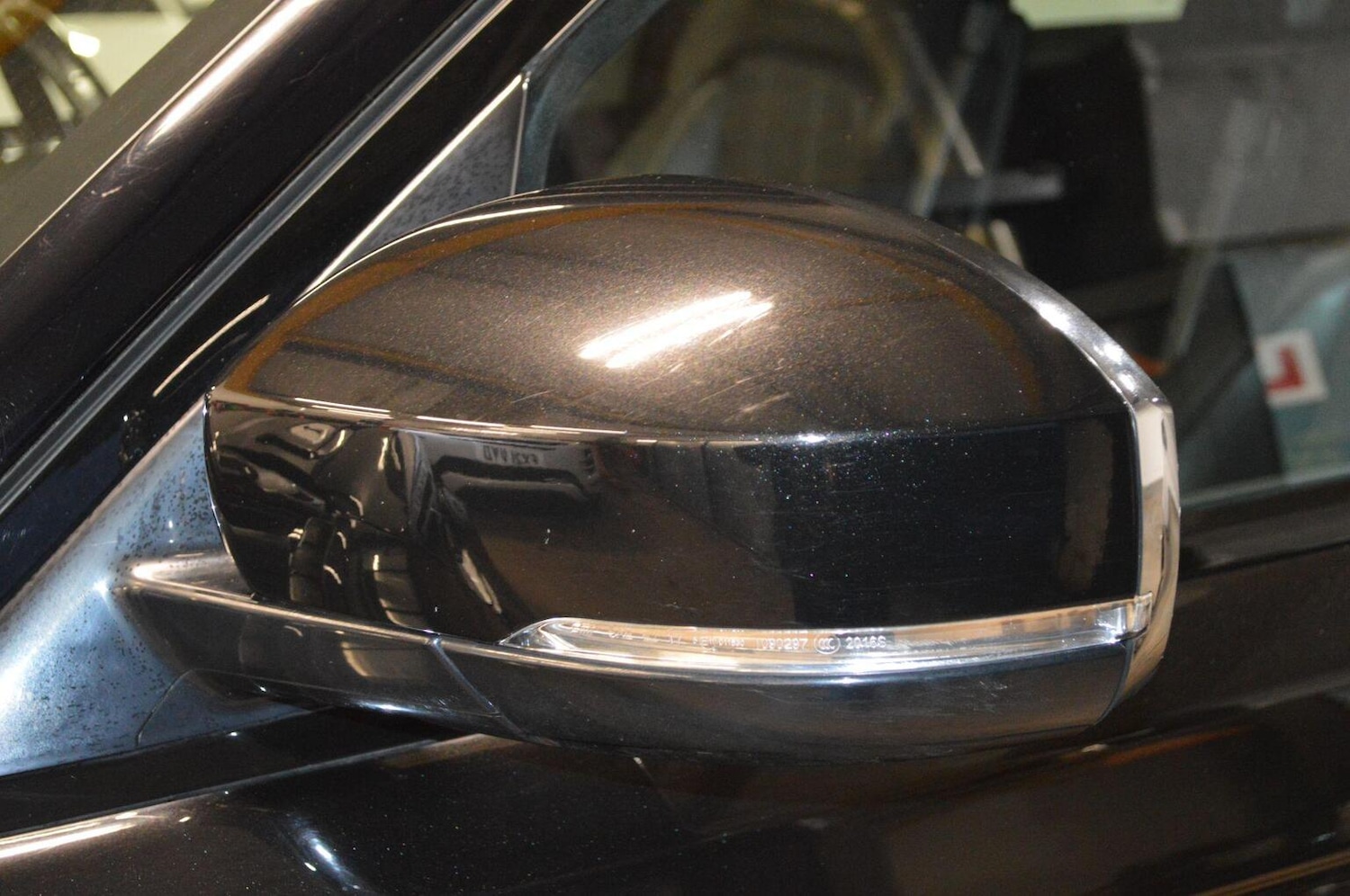 Used Land Rover Range Rover Sport 2020 for sale - 76699293: Photo 32