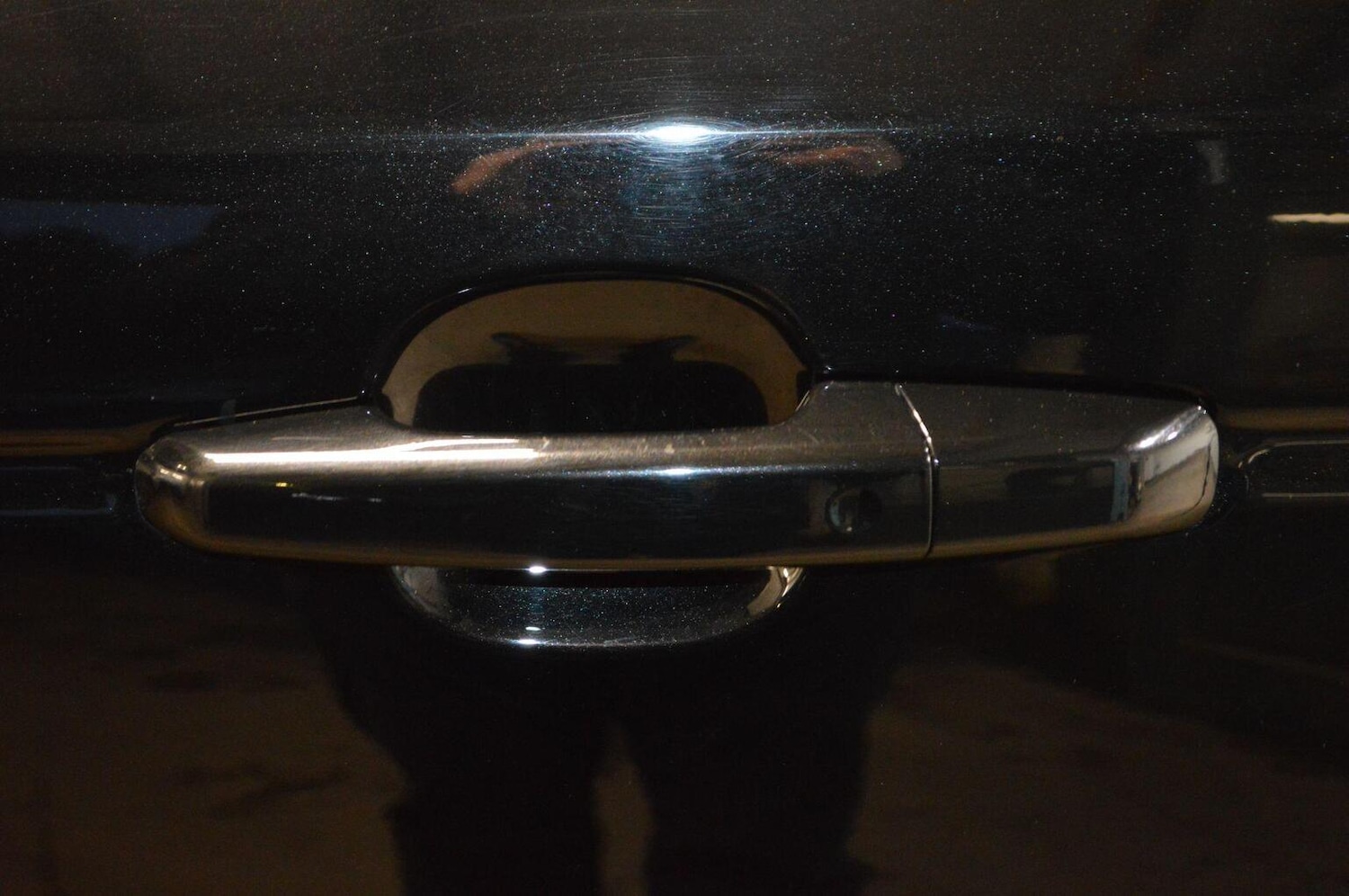 Used Land Rover Range Rover Sport 2020 for sale - 76699293: Photo 33