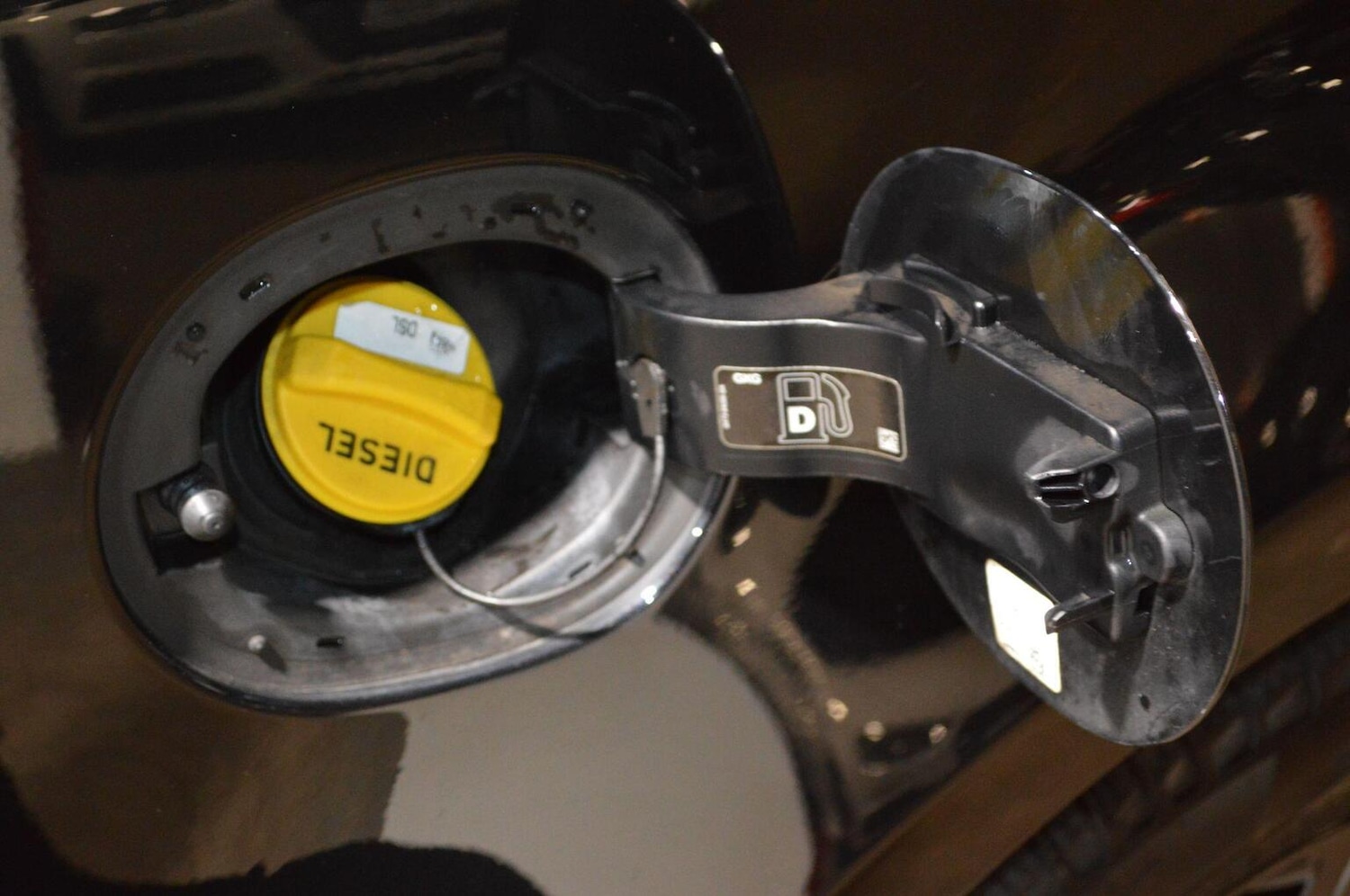 Used Land Rover Range Rover Sport 2020 for sale - 76699293: Photo 37