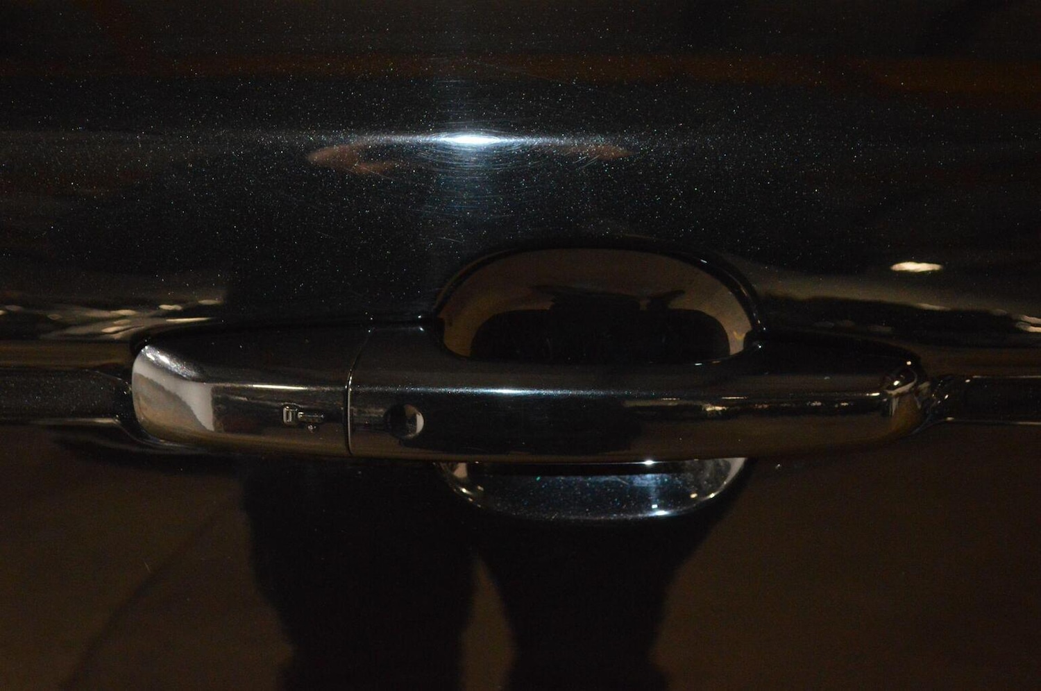 Used Land Rover Range Rover Sport 2020 for sale - 76699293: Photo 38