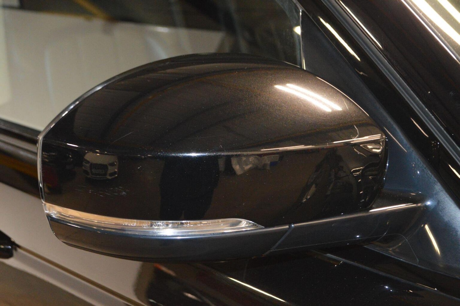 Used Land Rover Range Rover Sport 2020 for sale - 76699293: Photo 39