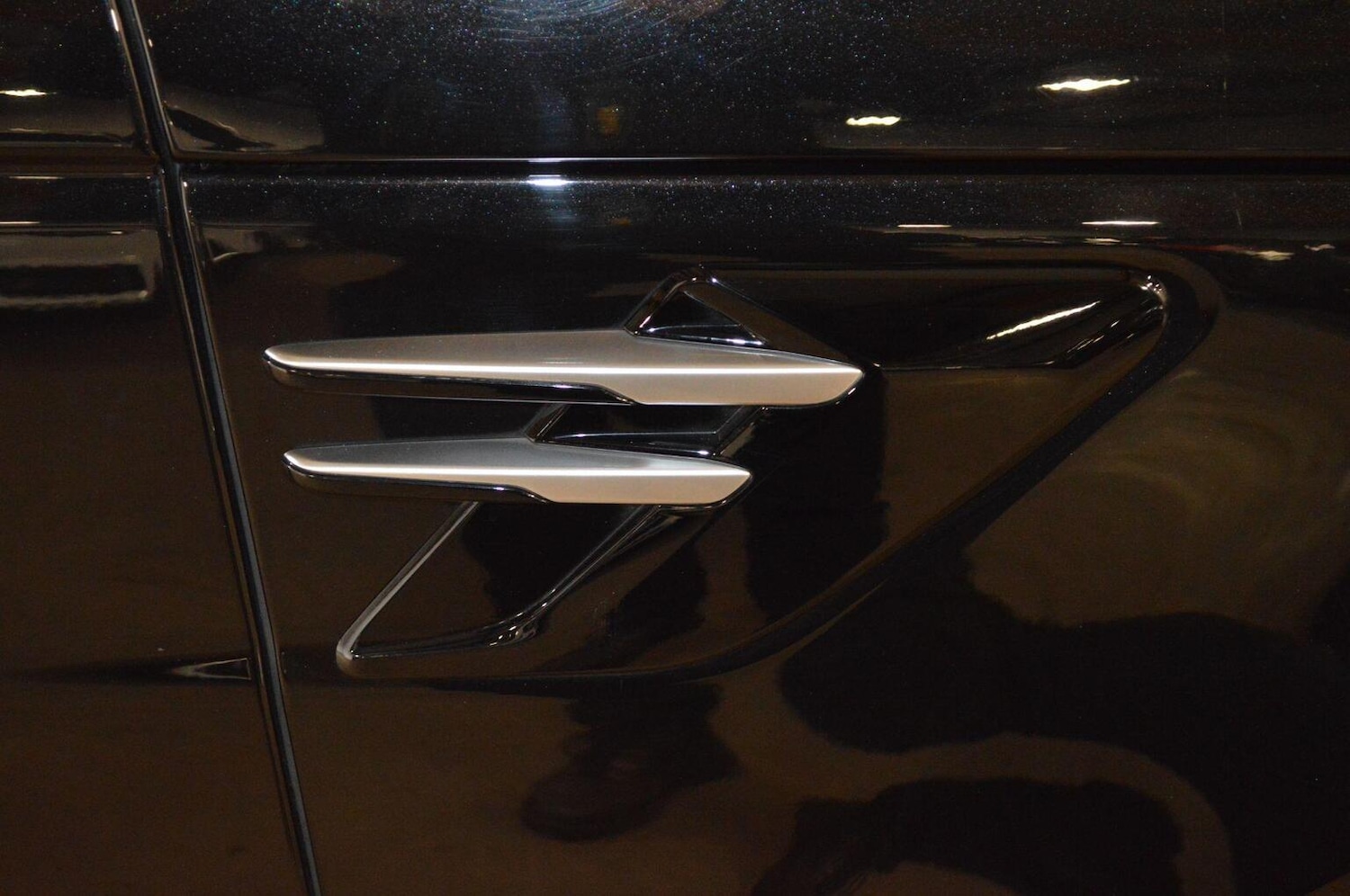 Used Land Rover Range Rover Sport 2020 for sale - 76699293: Photo 41