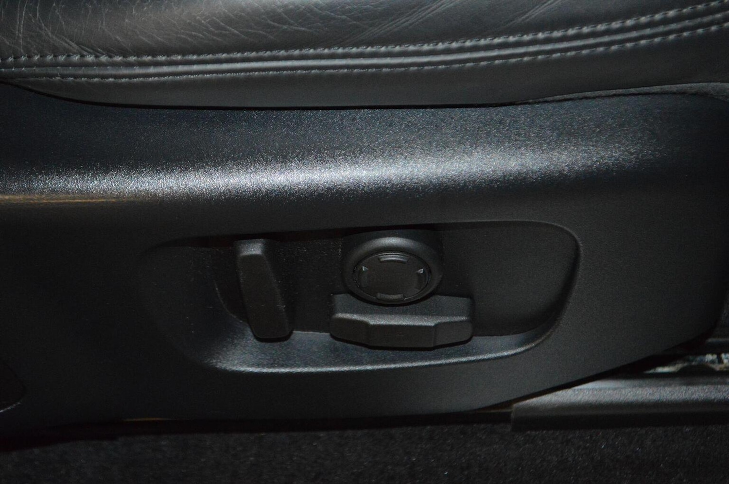 Used Land Rover Range Rover Sport 2020 for sale - 76699293: Photo 42