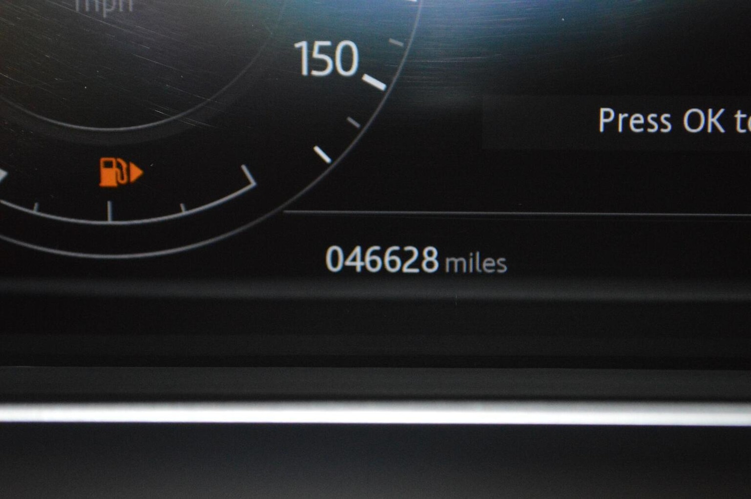 Used Land Rover Range Rover Sport 2020 for sale - 76699293: Photo 49