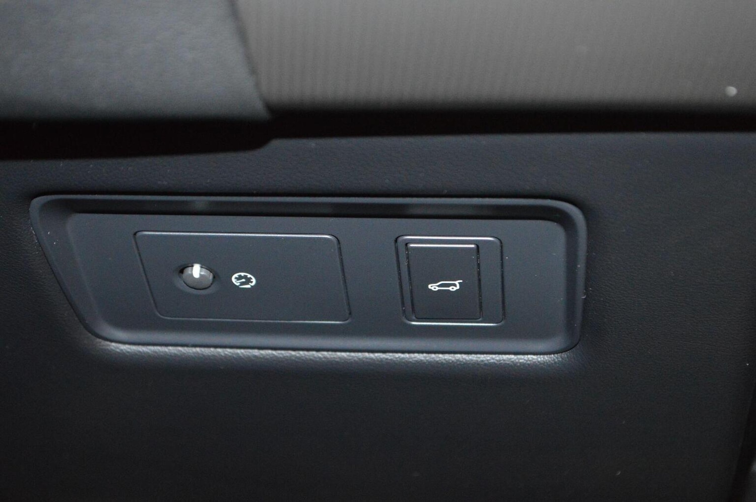 Used Land Rover Range Rover Sport 2020 for sale - 76699293: Photo 50