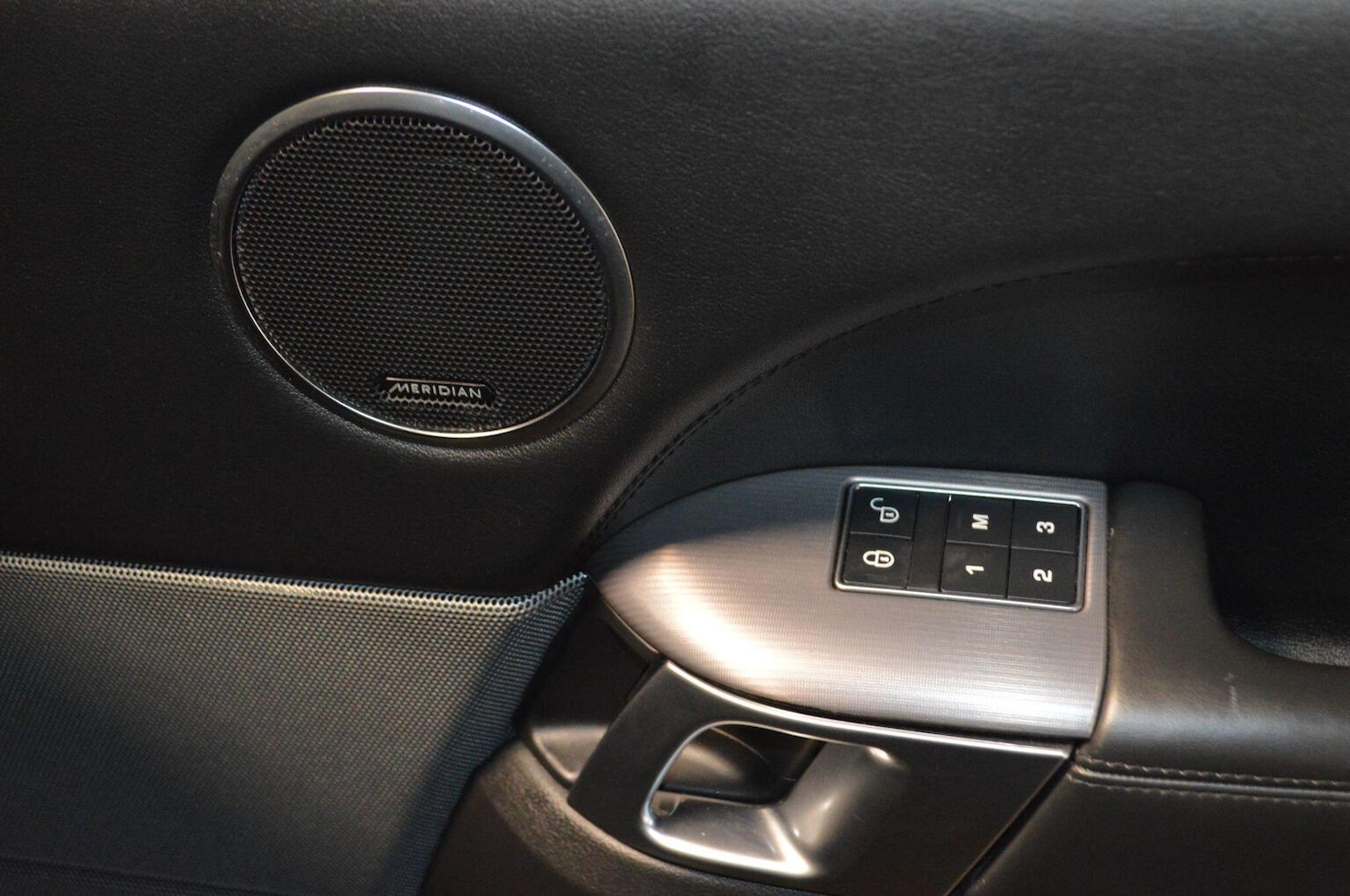 Used Land Rover Range Rover Sport 2020 for sale - 76699293: Photo 52